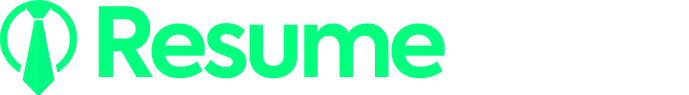 ResumePedia Logo